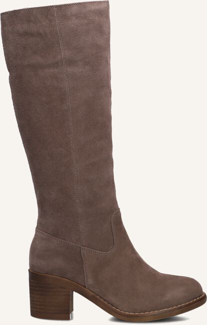 Taupe OMODA Hoge laarzen 2581 Taupe OMODA Hoge laarzen 2581 - large