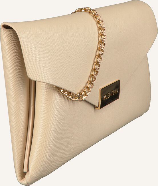 Beige VALENTINO BAGS Schoudertas ARPIE Beige VALENTINO BAGS Schoudertas ARPIE - large