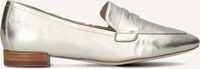 Gouden PETER KAISER Loafers 74240 Gouden PETER KAISER Loafers 74240 - medium