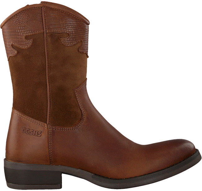 GIGA Schoenen Meisjes online kopen? | Voor 23:59 besteld GIGA Schoenen Meisjes online kopen? | Voor 23:59 besteld