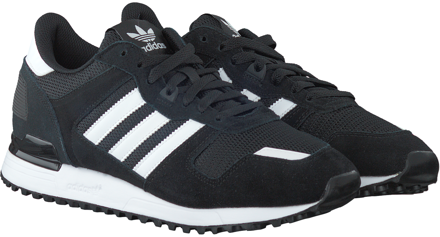 zx 700 heren online kopen
