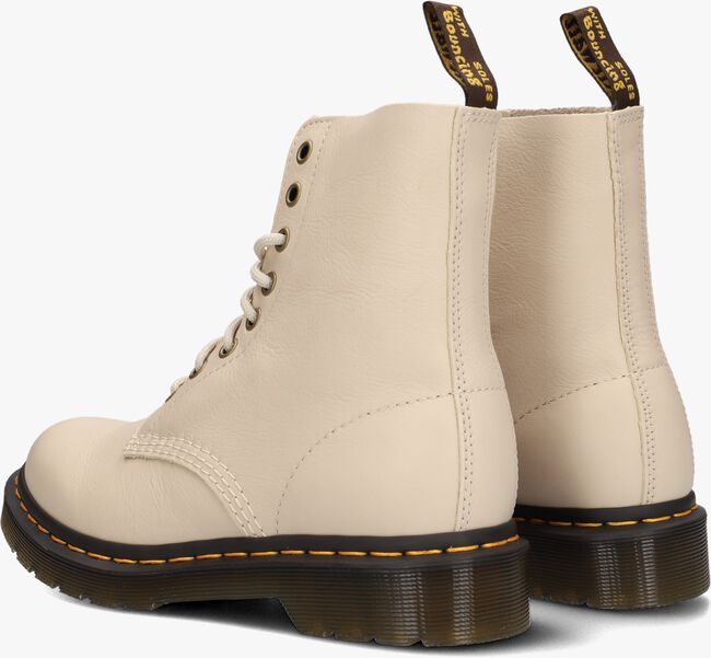 Doc martens pascal beige Clearance