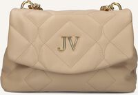 Camel JOSH V Schoudertas TONIA - medium