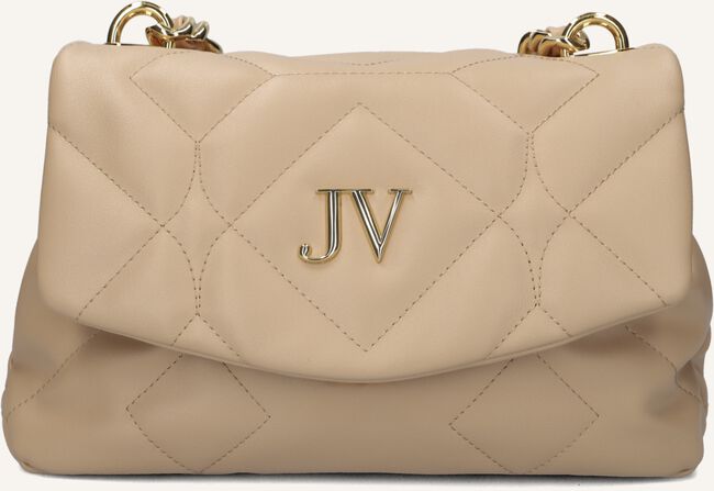 Camel JOSH V Schoudertas TONIA Camel JOSH V Schoudertas TONIA - large
