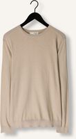 SELECTED MEN SLHBERG CREW NECK NOOS SELECTED MEN SLHBERG CREW NECK NOOS - medium