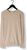 292750 292750 - swatch
