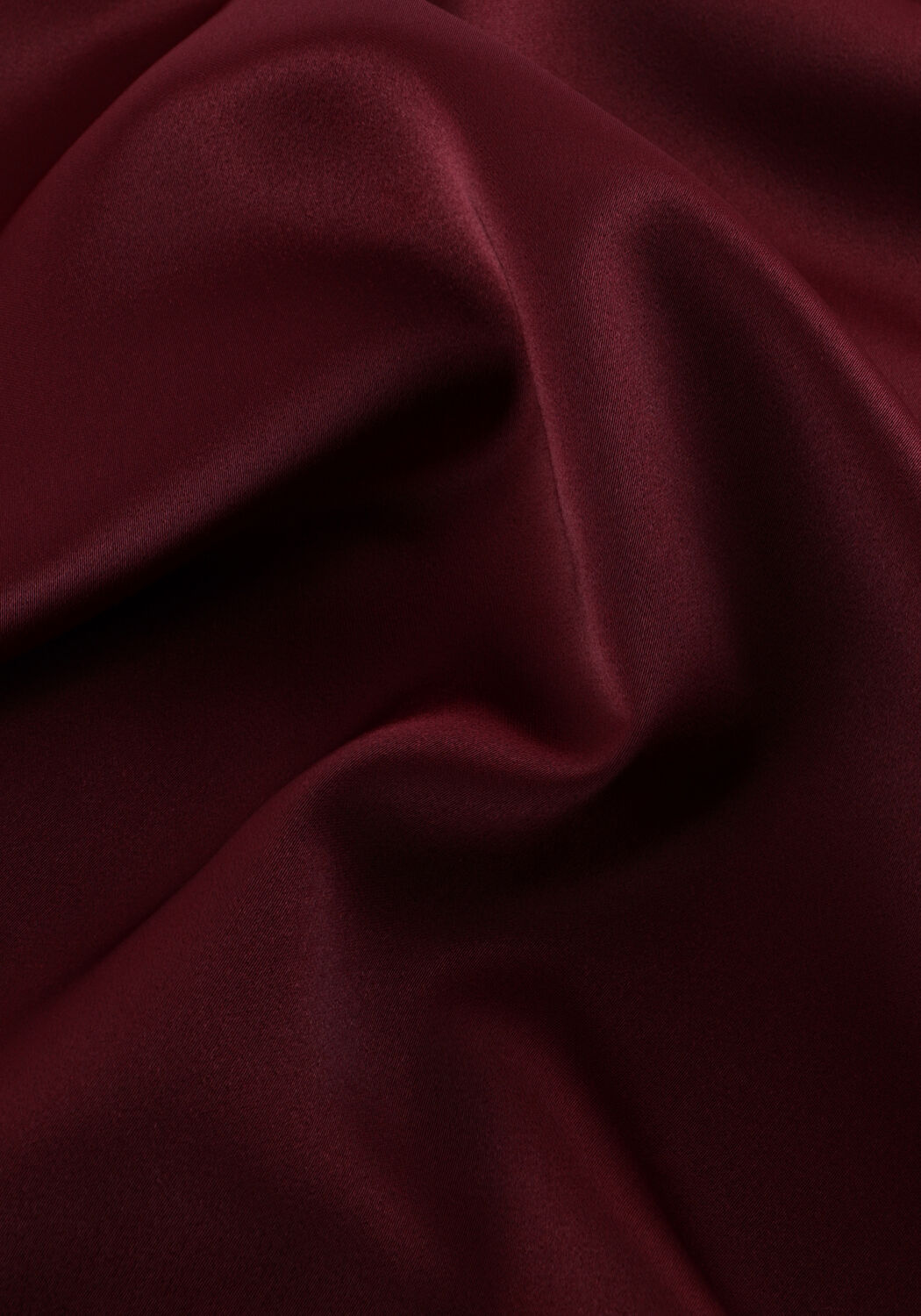 Bordeaux MOVES Maxirok HEBRY SKIRT 3570 - large