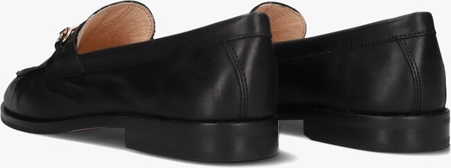 Zwarte INUOVO Loafers B01004 - large