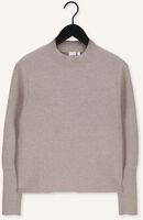KNIT-TED HILLY PULLOVER KNIT-TED HILLY PULLOVER - medium