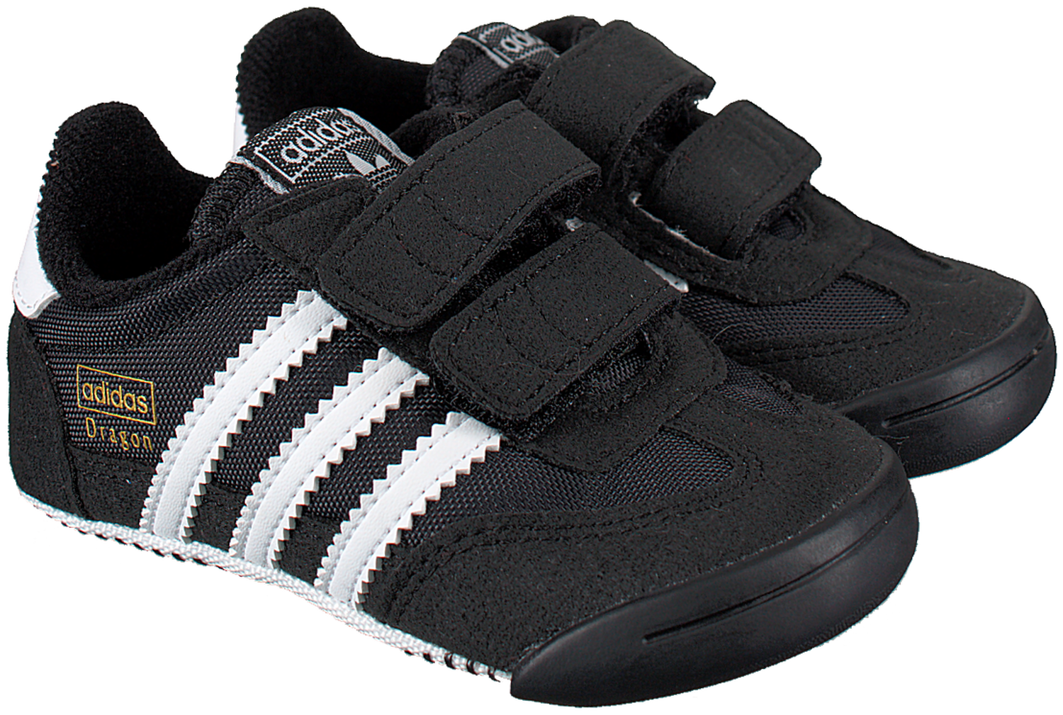 adidas dragon zwart adidas dragon zwart