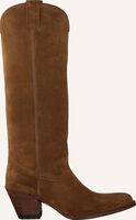Cognac SENDRA Cowboylaarzen 6592 - medium