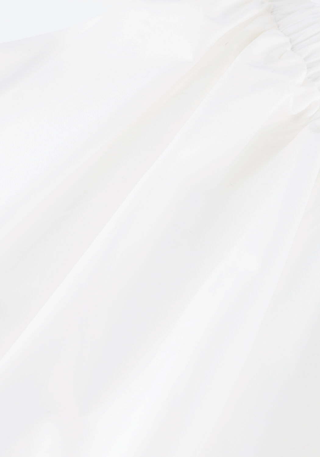 Witte ELEH Top SS26011 - large