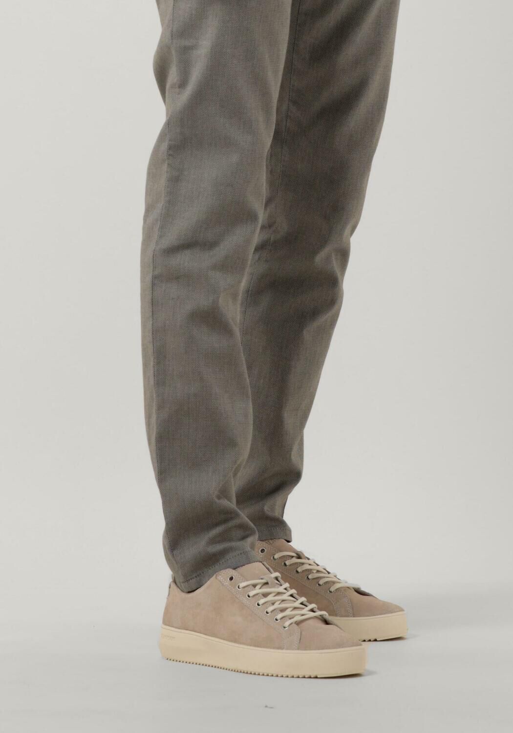 Morgan sneakers shop