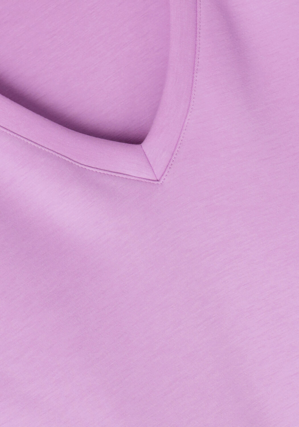 Paarse MSCH COPENHAGEN Trui MSCHNELINA IMA Q RAGLAN SWEATSHIRT - large