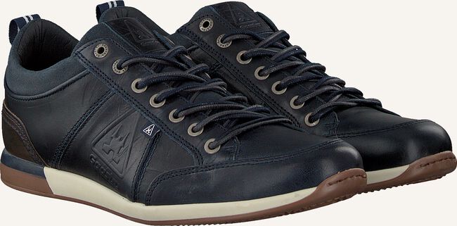 Blauwe GAASTRA Lage sneakers BAYLINE DBS Blauwe GAASTRA Lage sneakers BAYLINE DBS - large