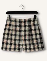 Zwarte SUNCOO Broeken BRIEU Zwarte SUNCOO Broeken BRIEU - medium