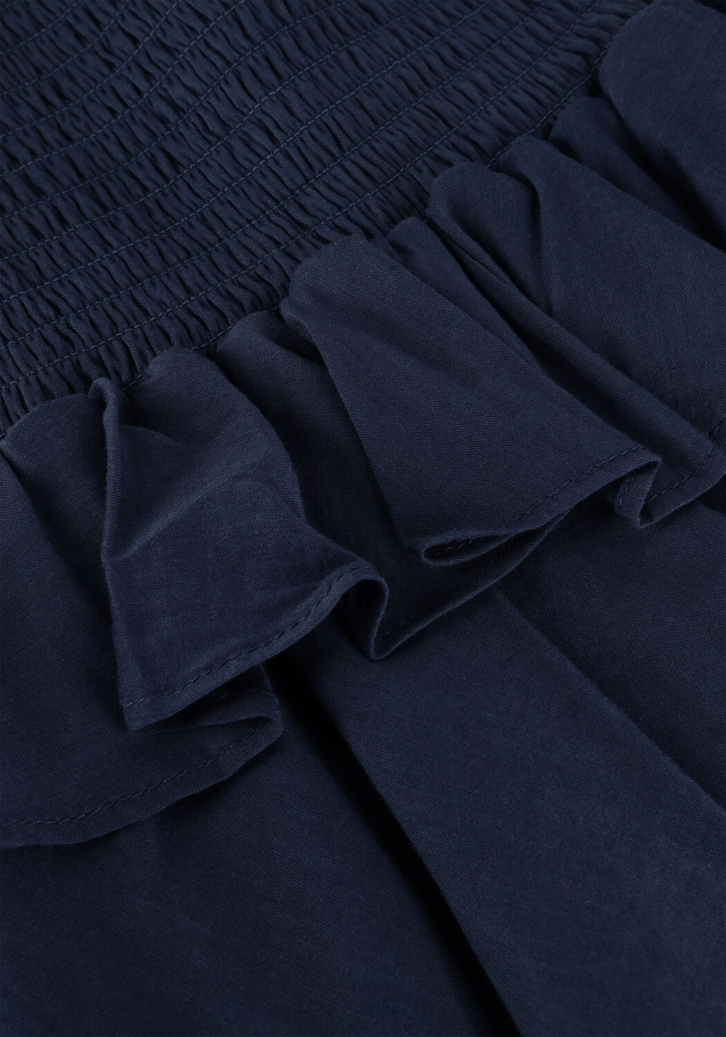 LOOXS 10sixteen Meisjes Rokken 2501-5738 Blauw