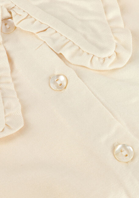 Ecru MOLO Blouses ROBBIN - large