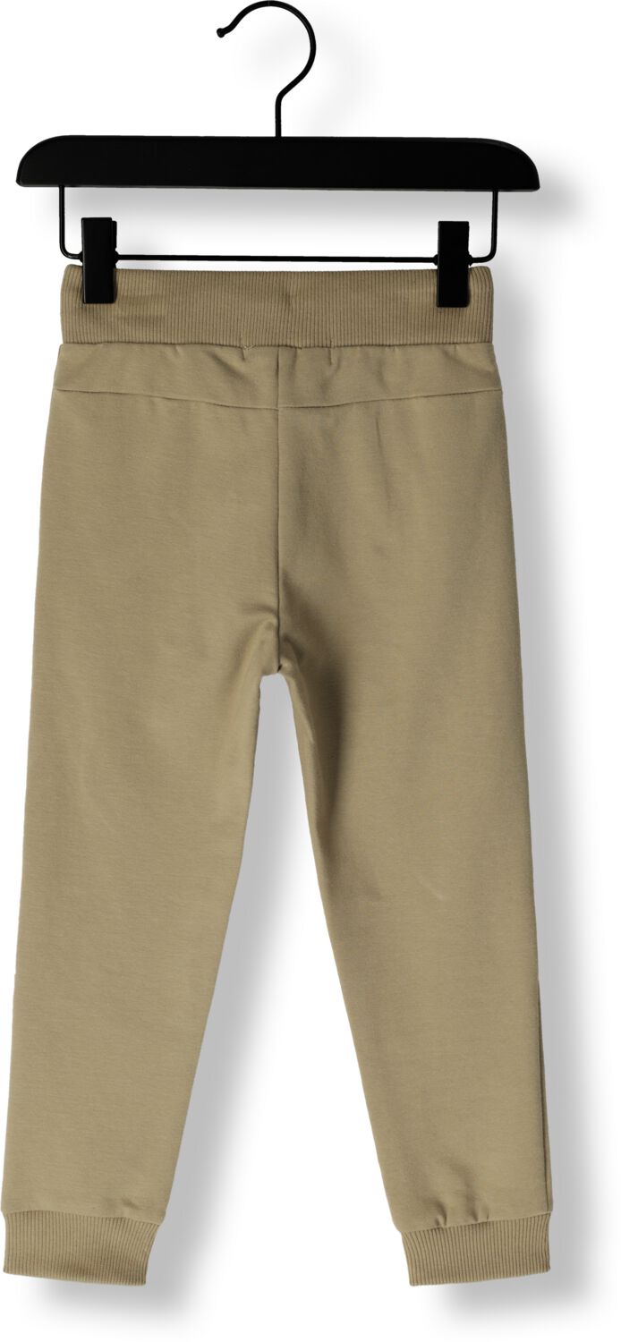 KOKO NOKO Jongens Broeken P54854 Taupe