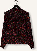 Multi HARPER & YVE Tops & T-shirts KAIA-LS Multi HARPER & YVE Tops & T-shirts KAIA-LS - medium