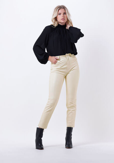 Zwarte JOSH V Blouses JOYA - large