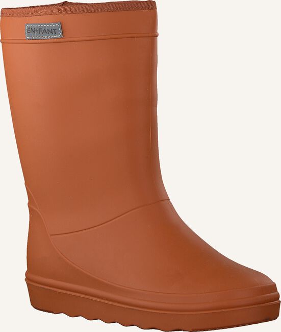 ENFANT THERMO BOOT ENFANT THERMO BOOT - large