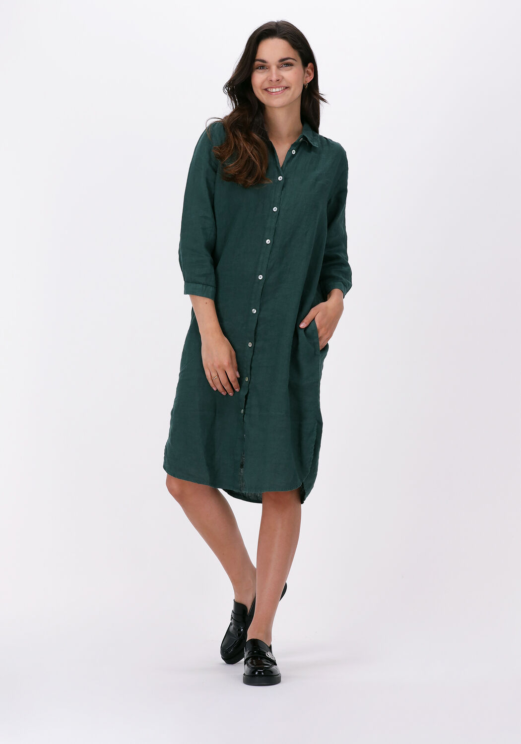Bellamy kleding shop
