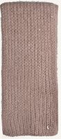 Roze LIU JO Sjaal SCIARPA PAILLETTES - medium