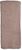 93850 93850 - swatch