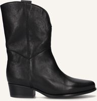 GABOR 672.1 - medium