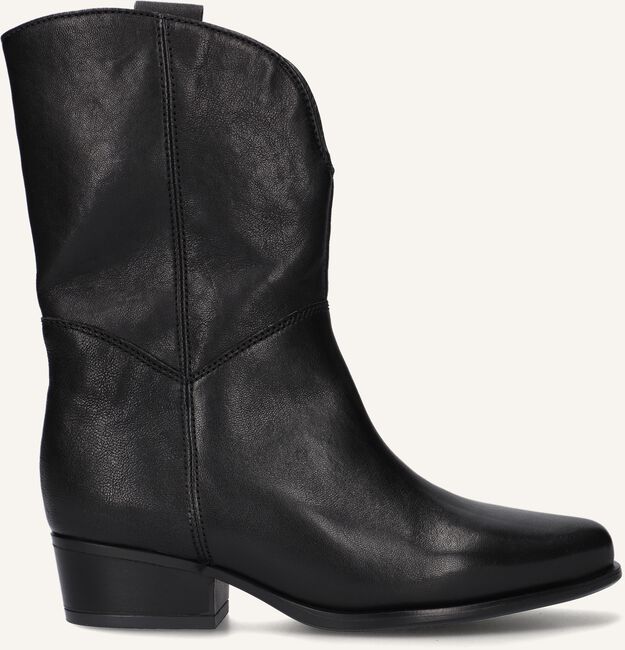 GABOR 672.1 GABOR 672.1 - large