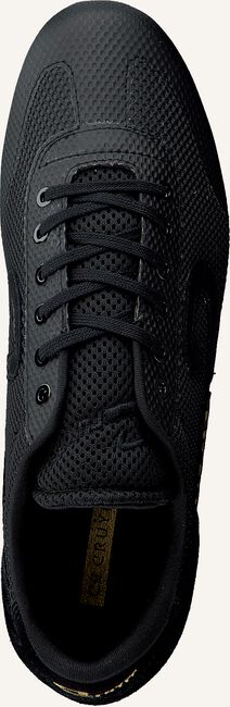 Zwarte CRUYFF Sneakers VANENBURG X-LITE Zwarte CRUYFF Sneakers VANENBURG X-LITE - large
