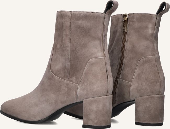 NOTRE-V 8543 NOTRE-V 8543 - large