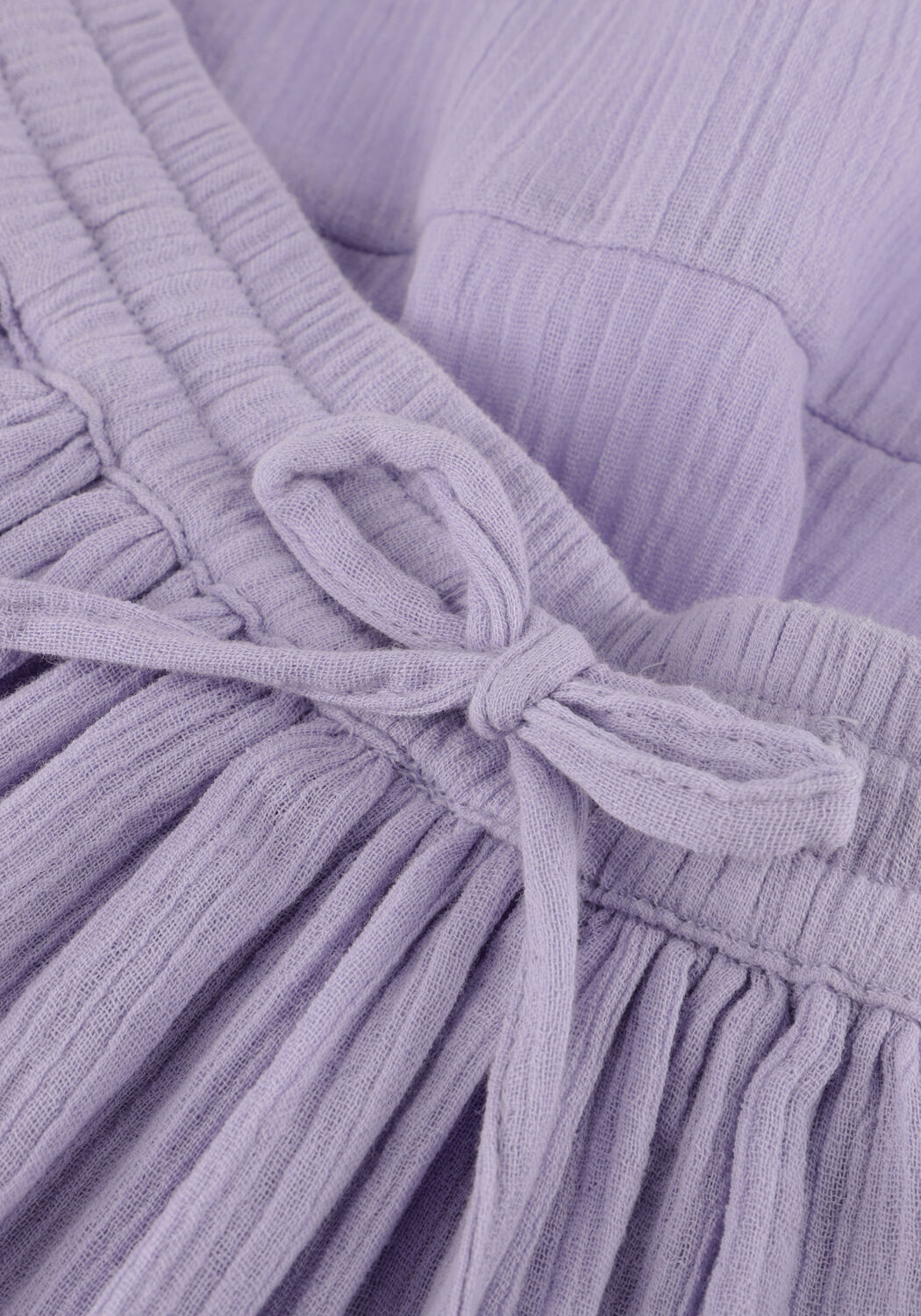 Paarse TUMBLE 'N DRY Midirok PIRON DEUX - large