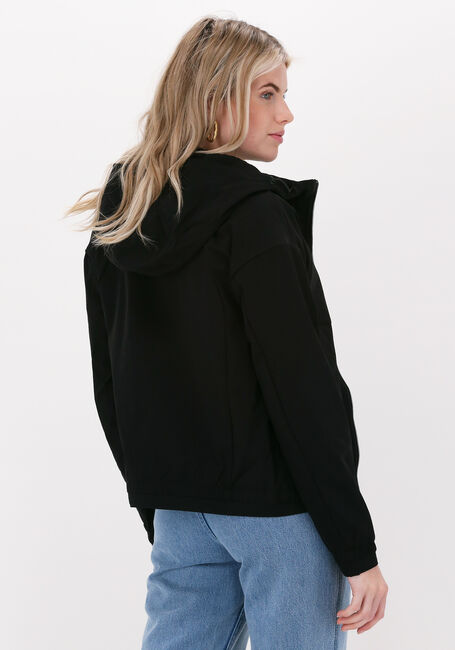 Zwarte KRAKATAU Jack NW35 - large