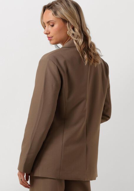 Taupe NOTRE-V Blazer NV-DORY - large