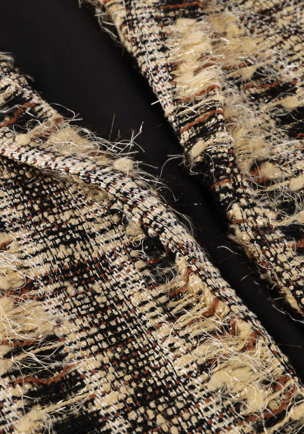 Multi AMAYA AMSTERDAM Jack MIRA - large