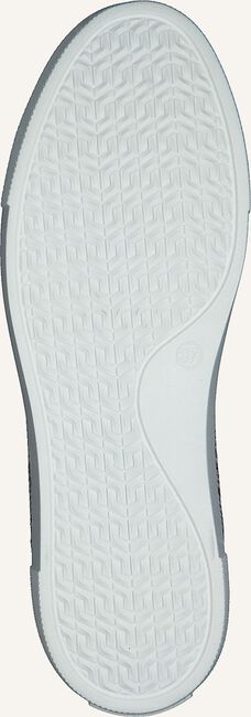 Gouden VERTON Lage sneakers J4850E Gouden VERTON Lage sneakers J4850E - large