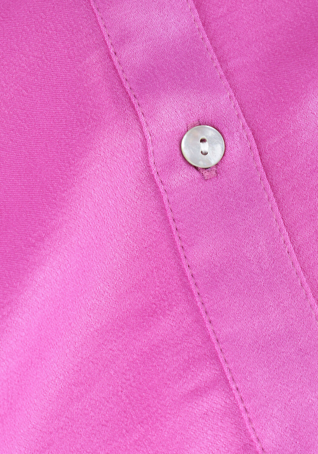 Roze POM AMSTERDAM Blouses BLOUSE 6944 - large