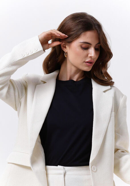 Zand NA-KD Blazer STRUCTURED BLAZER - large