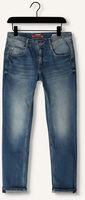 Blauwe VINGINO Skinny jeans APACHE Blauwe VINGINO Skinny jeans APACHE - medium