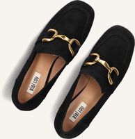 Zwarte BIBI LOU Pumps 562Z30VK Zwarte BIBI LOU Pumps 562Z30VK - medium