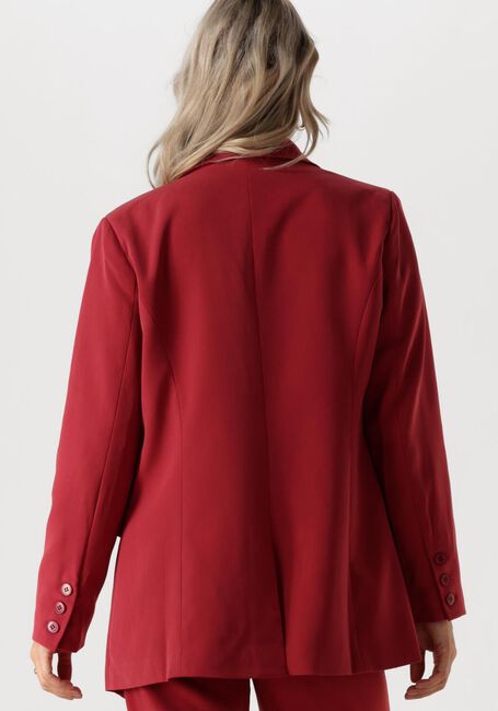 Rode YDENCE Blazer BLAZER MAISIE - large