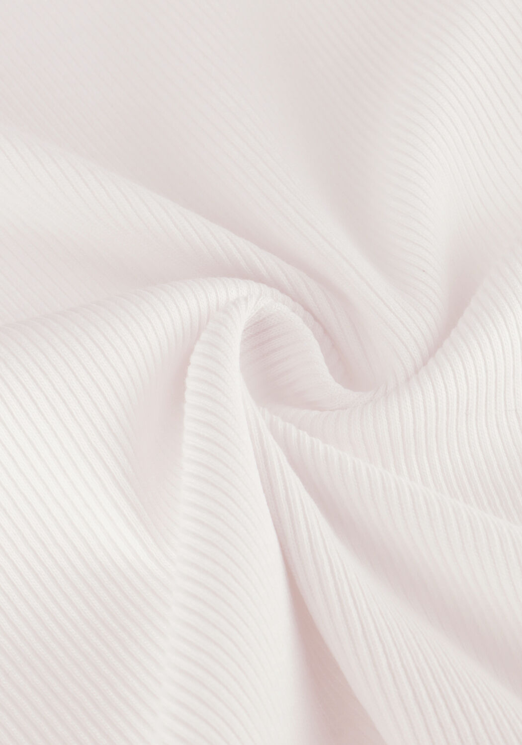 Witte MODSTR&Ouml;M T-shirt IGORMD SHORT T-SHIRT - large