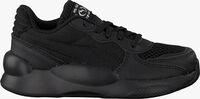 Zwarte PUMA Lage sneakers RS 9.8 CORE PS - medium