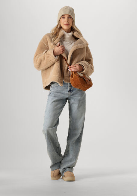 Camel IBANA Jack CHRIS - large