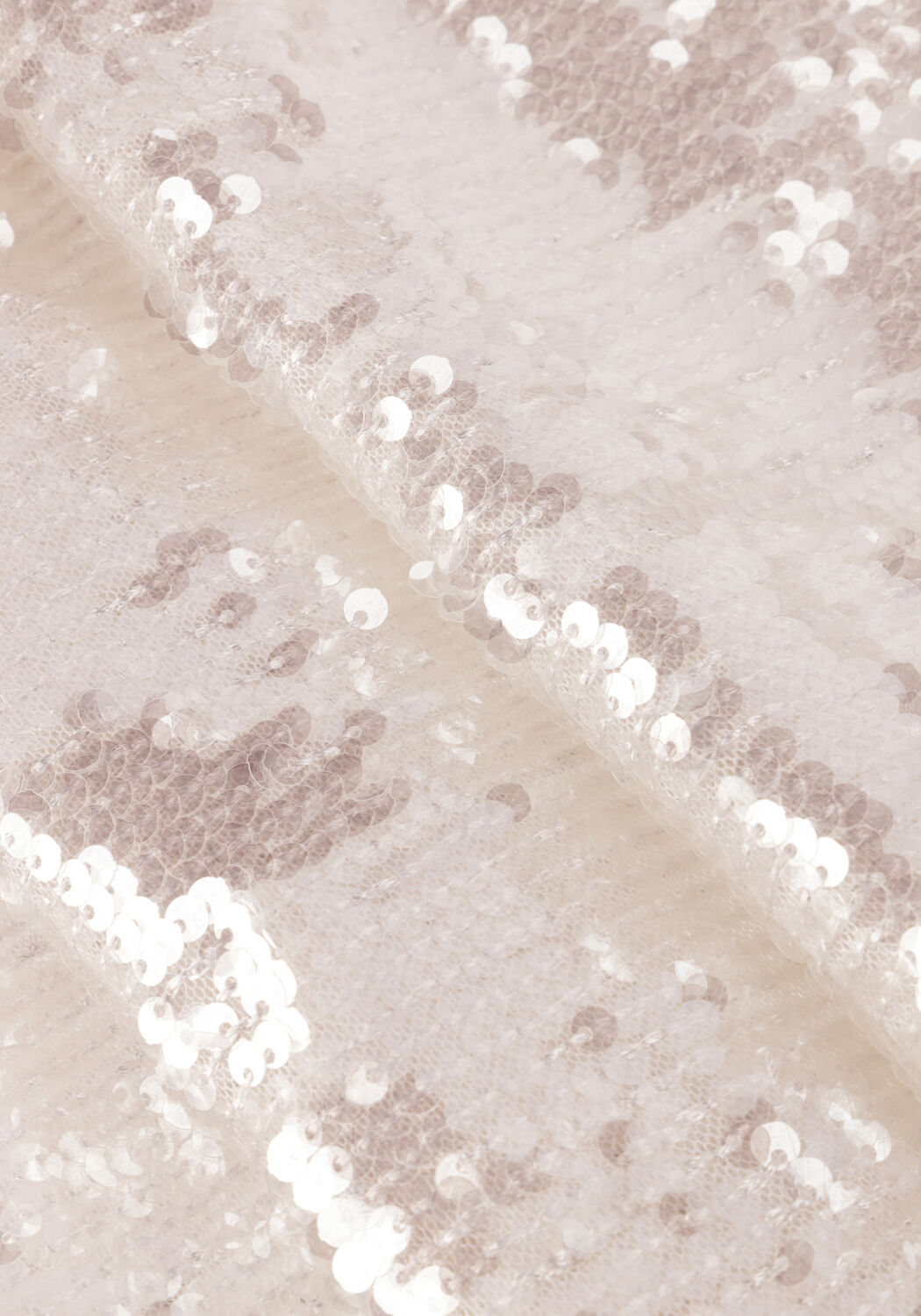 Zilveren BRUUNS BAZAAR Top GINIA BLOUSE - large