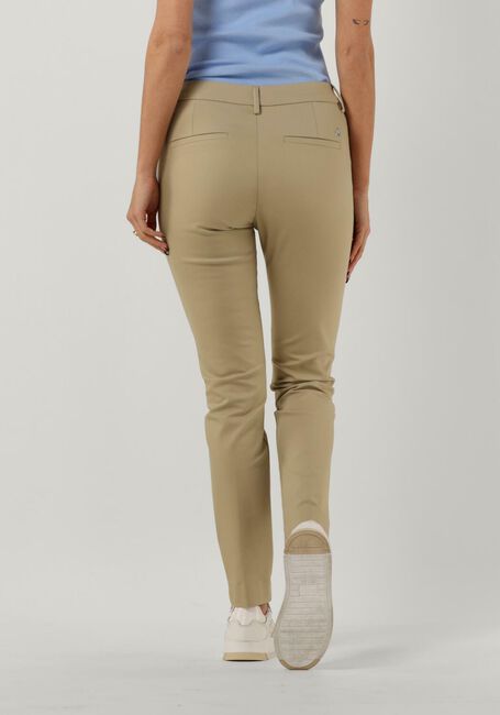 Zand MOS MOSH Pantalon ABBEY NIGHT PANT - large