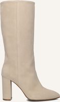 Beige TORAL Hoge laarzen 12719 Beige TORAL Hoge laarzen 12719 - medium