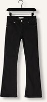 Zwarte CARS JEANS Flared jeans VERONIQUE Zwarte CARS JEANS Flared jeans VERONIQUE - medium